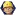 Bobthebuilder.com Favicon