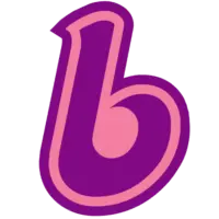 Bobtoys.fr Logo