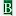 Bobtrak.com Favicon