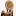Bobtrotman.com Favicon