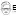 Bobtv.ca Favicon