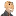 Bobulated.com Favicon