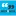Bocaaboca.com.do Favicon