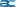 Bocacoast.com Favicon