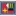 Bocagranderealestate.com Favicon