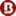 Bocaonews.com.br Logo