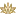 Bocaplazahotel.com Favicon