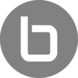 Bocaproyectos.com Favicon