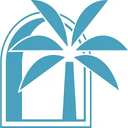 Bocasparadisehotel.com Logo