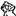 Bocasystems.com Favicon