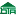 Bocatech.com Favicon