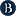Boccadutri.com Logo