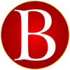 Boccati.com.br Logo