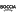 Boccia.com Logo
