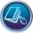 Bocekmedia.net Favicon