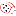 Bocektasarim.com Favicon