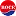 Bocep2C.com Favicon