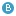 Bochabux.ru Logo
