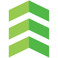 Bochemie.ro Logo