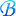Bochen-CN.com Favicon