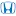 Bochhondawest.com Logo