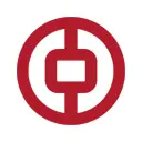 Bochk.com Favicon