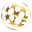 BochkavPechatleniy.com Favicon