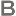 Bochner.com Logo