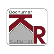 Bochumerkulturrat.de Favicon