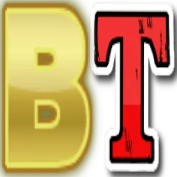 Bociltotovvip1.site Logo
