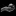 Bocini.net.au Favicon