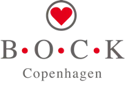 BockcPh.dk Logo