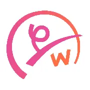 Bockfest5K.com Favicon