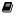 Bockmeyer.de Favicon