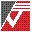Bockstaller-Berlin.de Favicon