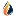 Bockwaterheaters.com Favicon