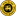 Boc.lk Favicon