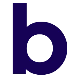 Boco.agency Favicon