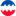 Boco.cz Logo