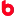 Bocodigitalmedia.com Favicon
