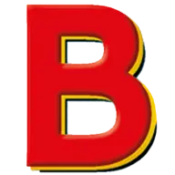 Bocon.it Logo