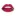 Boconas.com Favicon