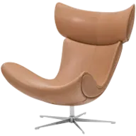 Boconcept.com.mx Favicon