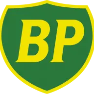 Bocoranpusat.com Logo