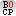 Bocp.eu Logo