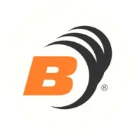 Bocr.cz Logo