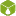 Bocsci.com Favicon