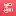 Boda.or.kr Favicon