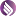 Boda8MYR.com Favicon