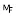 Bodaferkel2022.online Favicon